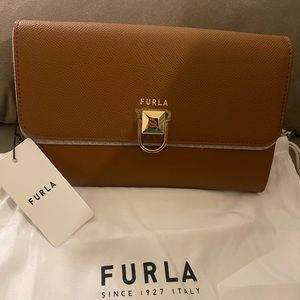 Furla
SS23
1927 Wallet